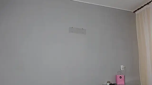 Chat soba uživo modela Eva_Gloryy