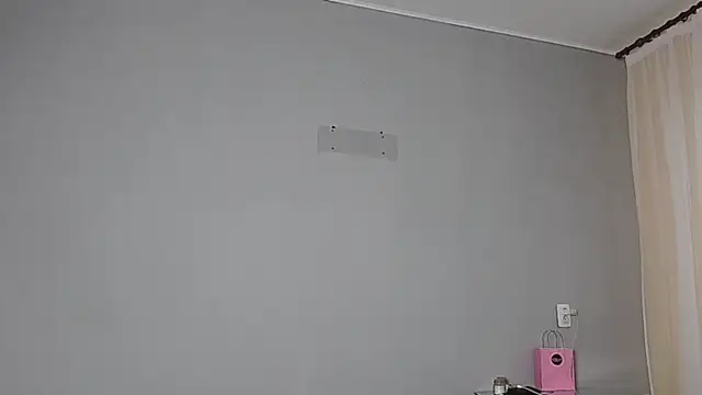 Chat soba uživo modela Eva_Gloryy