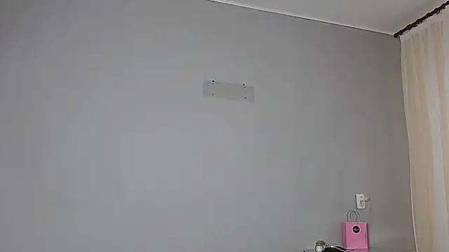 Eva_Gloryy 실시간 채팅방