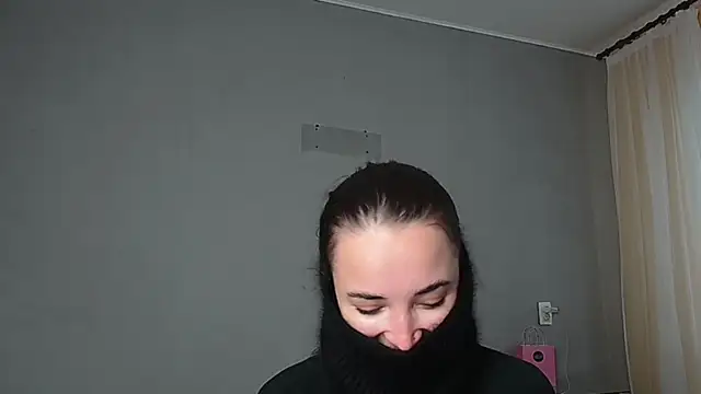 Eva_Gloryy: δωμάτιο απευθείας συνομιλίας