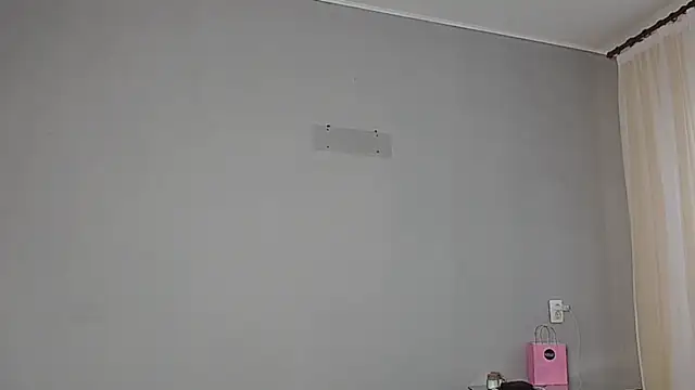 חדר צ'אט בשידור חי של Eva_Gloryy