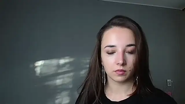 Eva_Gloryy Cameră chat live
