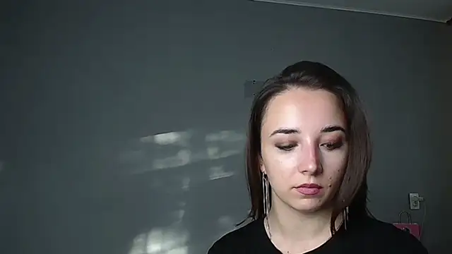 Eva_Gloryy – Naživo chatovacia miestnosť