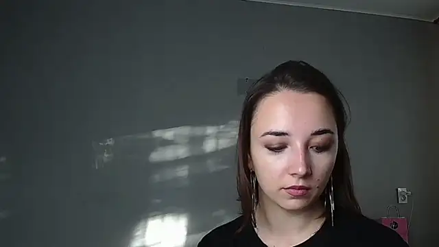 Eva_Gloryy Cameră chat live