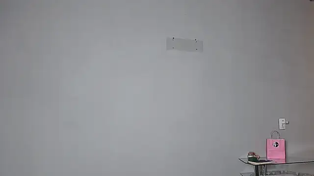 Eva_Gloryy 실시간 채팅방