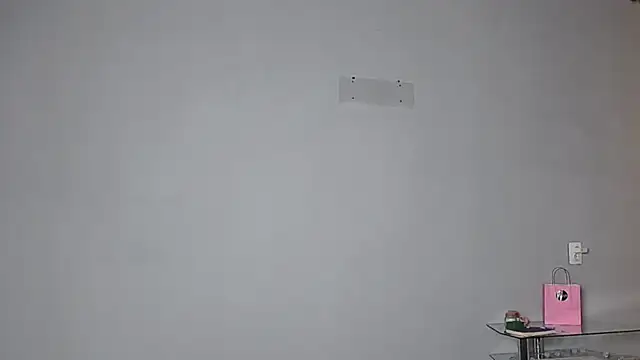 Eva_Gloryy Live Chatraum