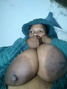 Sala de chat en directo de bubblendz1988