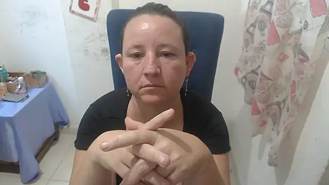 Yohis_Kiut25 Live Chatraum