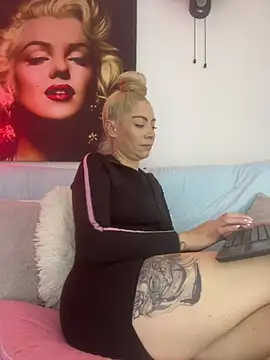 viktoria_davis_ live-chat rom