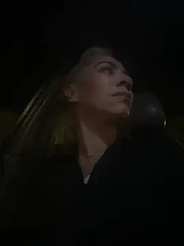 Chat soba uživo modela viktoria_davis_