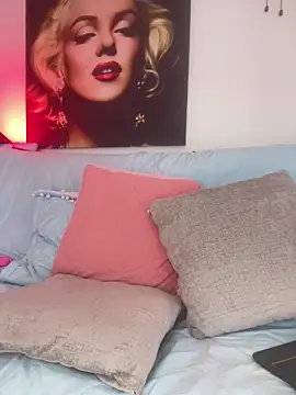 viktoria_davis_ чат на живо