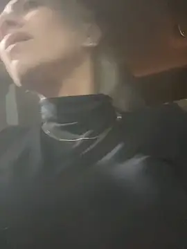 viktoria_davis_ Adlı Modelin Canlı Sohbet Odası