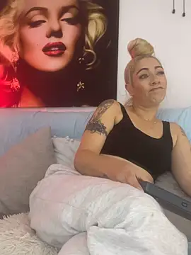 viktoria_davis_ Cameră chat live