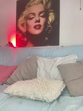 viktoria_davis_ чат на живо
