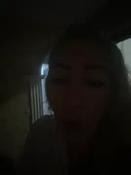 viktoria_davis_ Cameră chat live