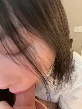 ha888we Show Live Cam Tình Dục