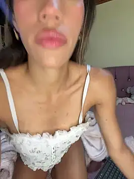 Chat XXX Live zoe_storm