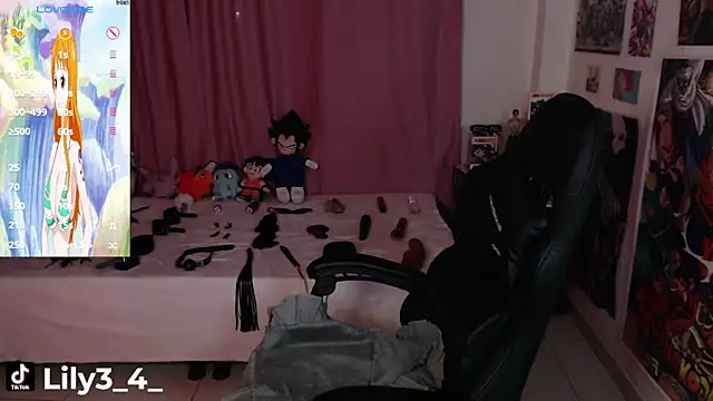 lily3_4 чат на живо