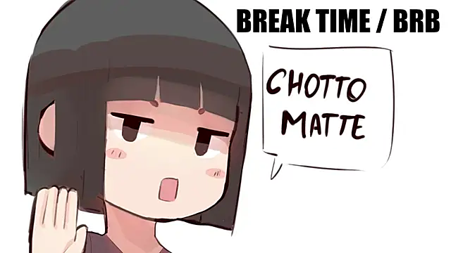 lily3_4 Live Chatraum