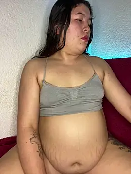 -danna1 Live chatroom