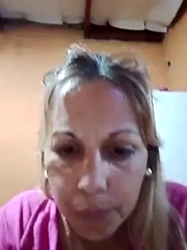 Pilarxxx666's Live Chat Room