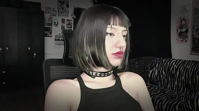 Chat ao vivo de roxy_toxic