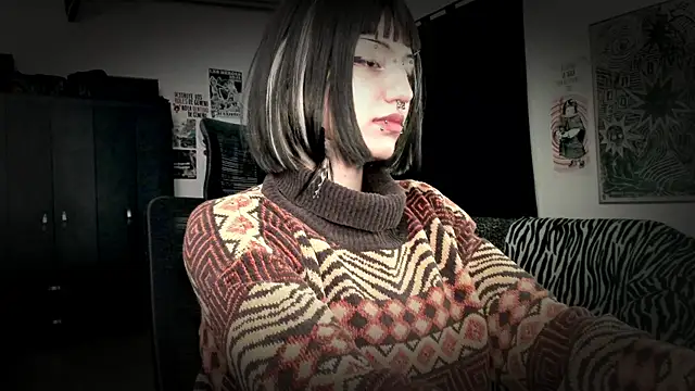 roxy_toxic чат на живо
