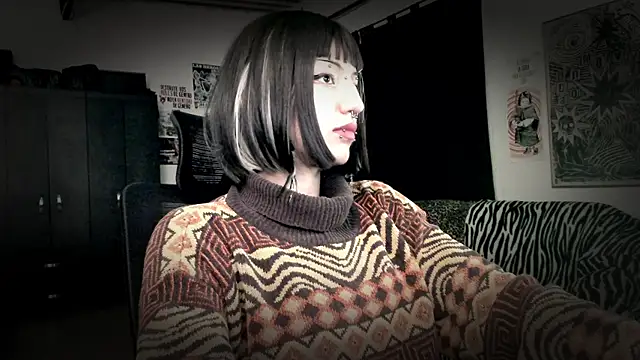 roxy_toxic чат на живо