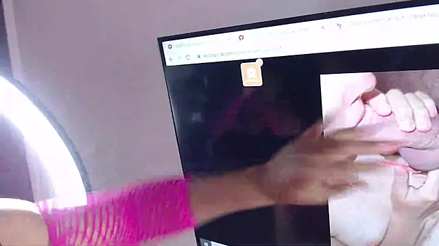 Sala de chat en directo de Stephanie69ryanhot