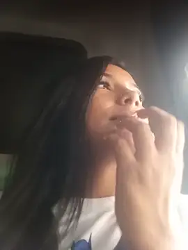 Stephanie69ryanhot – live chatrum