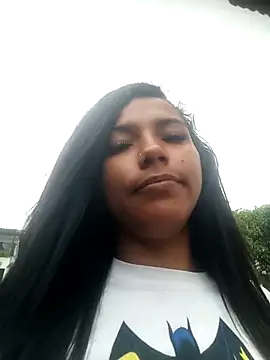 Chat ao vivo de Stephanie69ryanhot