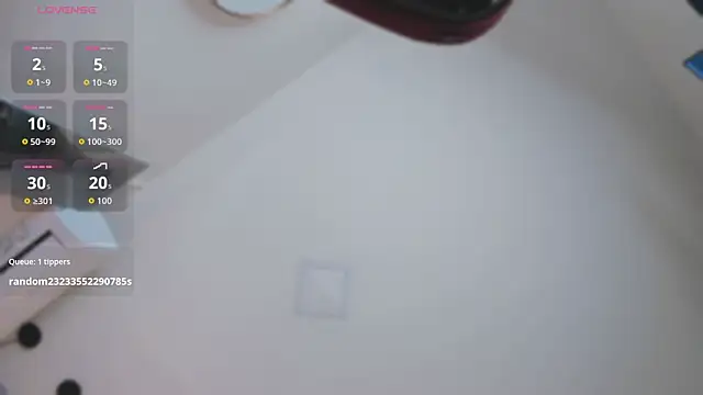 Онлайн чат DannaJhonson1