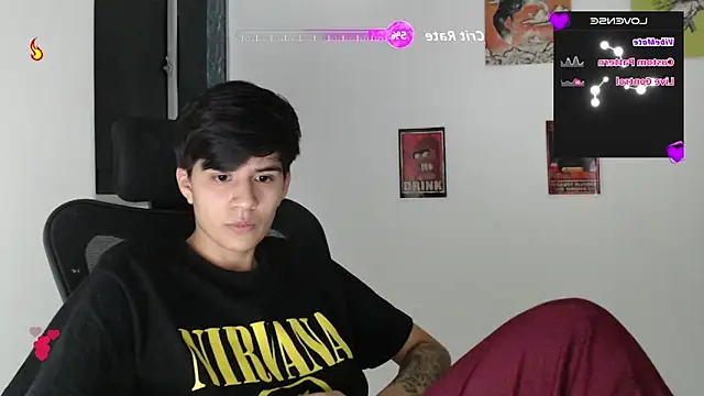 Dha_lia0 – live chatrum