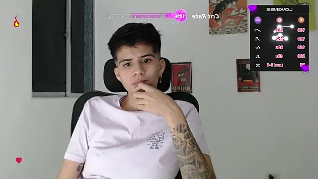 Dha_lia0 – live chatrum