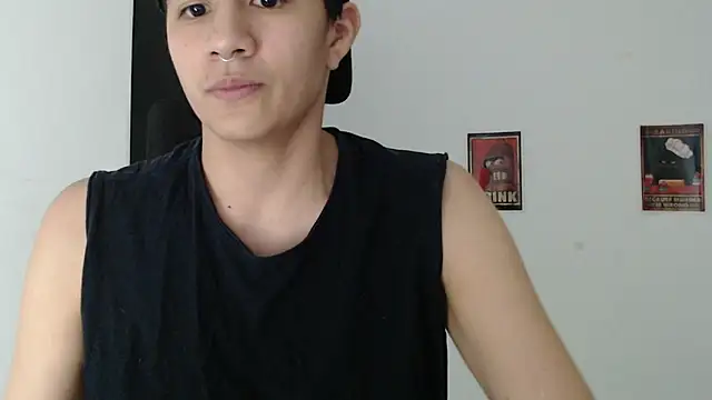 Dha_lia0 Live Chatrum