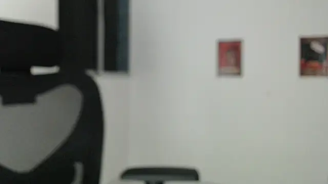 Chat ao vivo de Dha_lia0