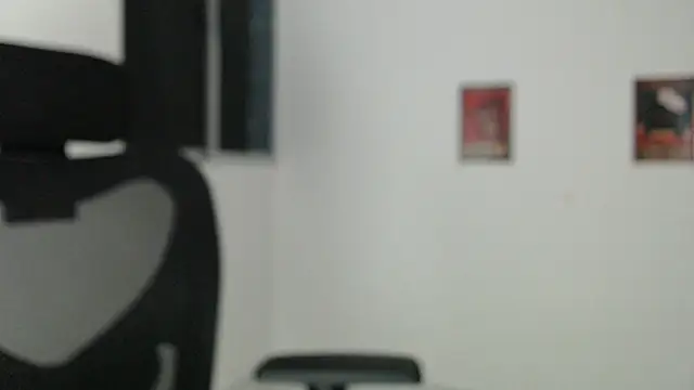 Chat ao vivo de Dha_lia0