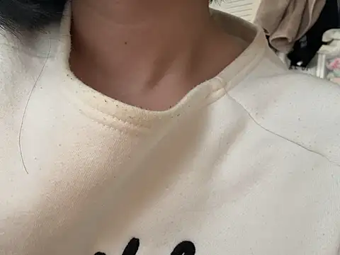 riri_riri_jp Adlı Modelin Canlı Sohbet Odası