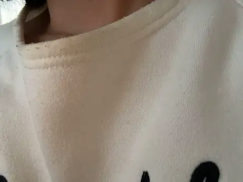 Sala de chat ao vivo de riri_riri_jp
