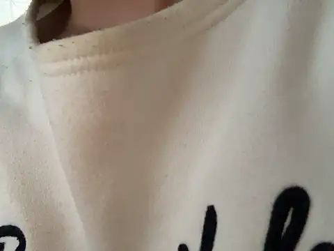 riri_riri_jp's Live Chat Room