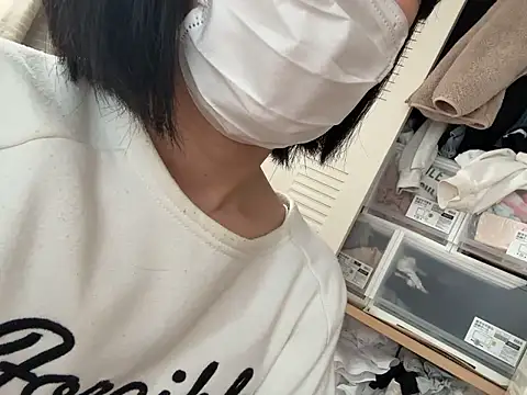 riri_riri_jp: онлайн-чат