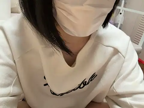 riri_riri_jp – live chatrum