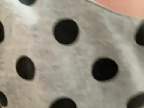 Živá chatovací místnost riri_riri_jp
