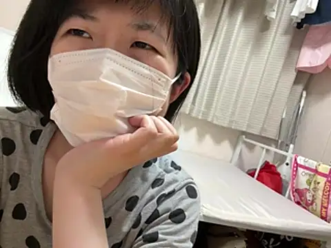riri_riri_jp 실시간 채팅방