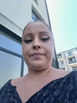PatriciaSpice – live chatrum