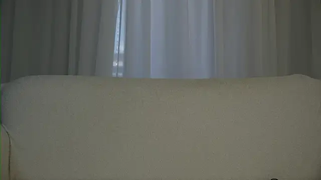 Chat ao vivo de kimberly_bohnes