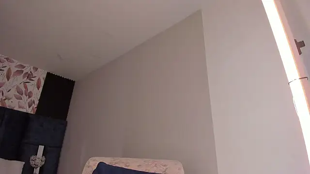 ValeriaOrtega live-chat rom