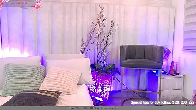im_helinan Live chat-huone