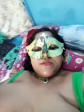Živá chatovací místnost hevensex143