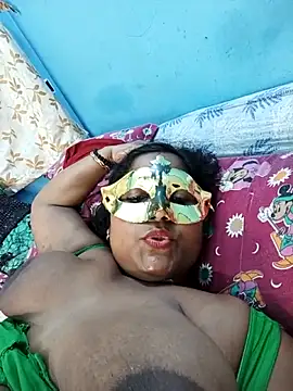 Bilik Sembang Langsung hevensex143